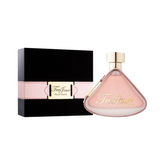 tres-four-edp-perfume-for-women-100ml